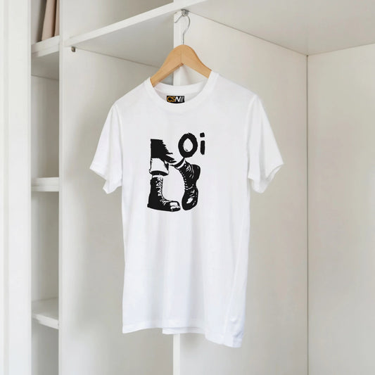 2b007a1a-0797-47ac-a8f0-f9b3f83c611c