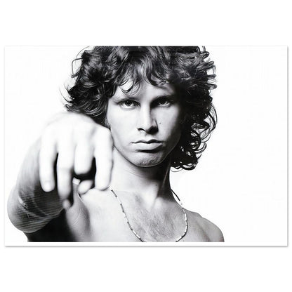 2c2dd575-9504-433c-b524-8972f00f5a0e