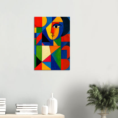 31c380db-e851-418a-a679-a22f24ea8d99