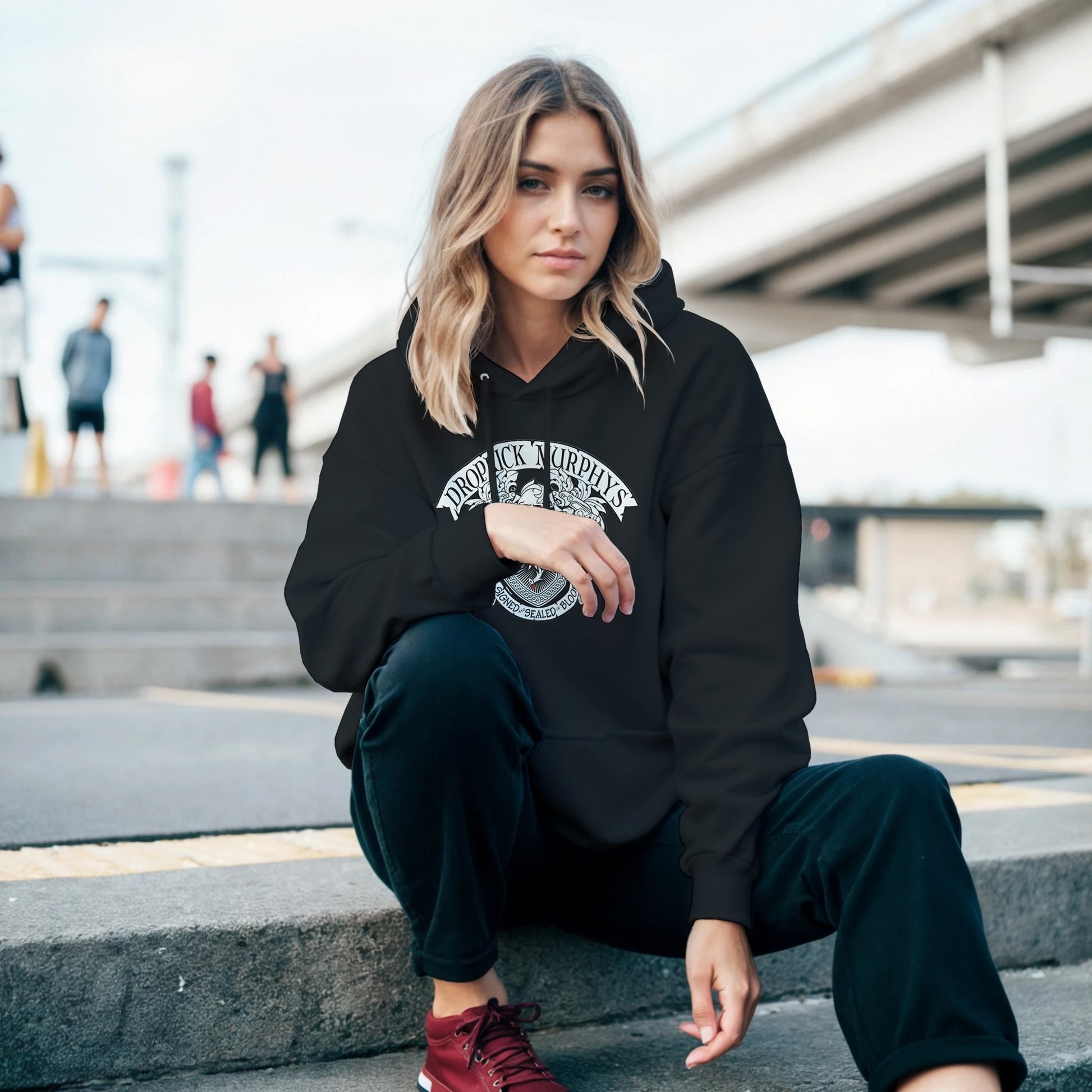 31d6fd46-c4d8-45f2-a9d7-ee9c4a00a3fc