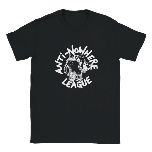 325a2dbe-998c-4868-bb07-2b4796c43a76