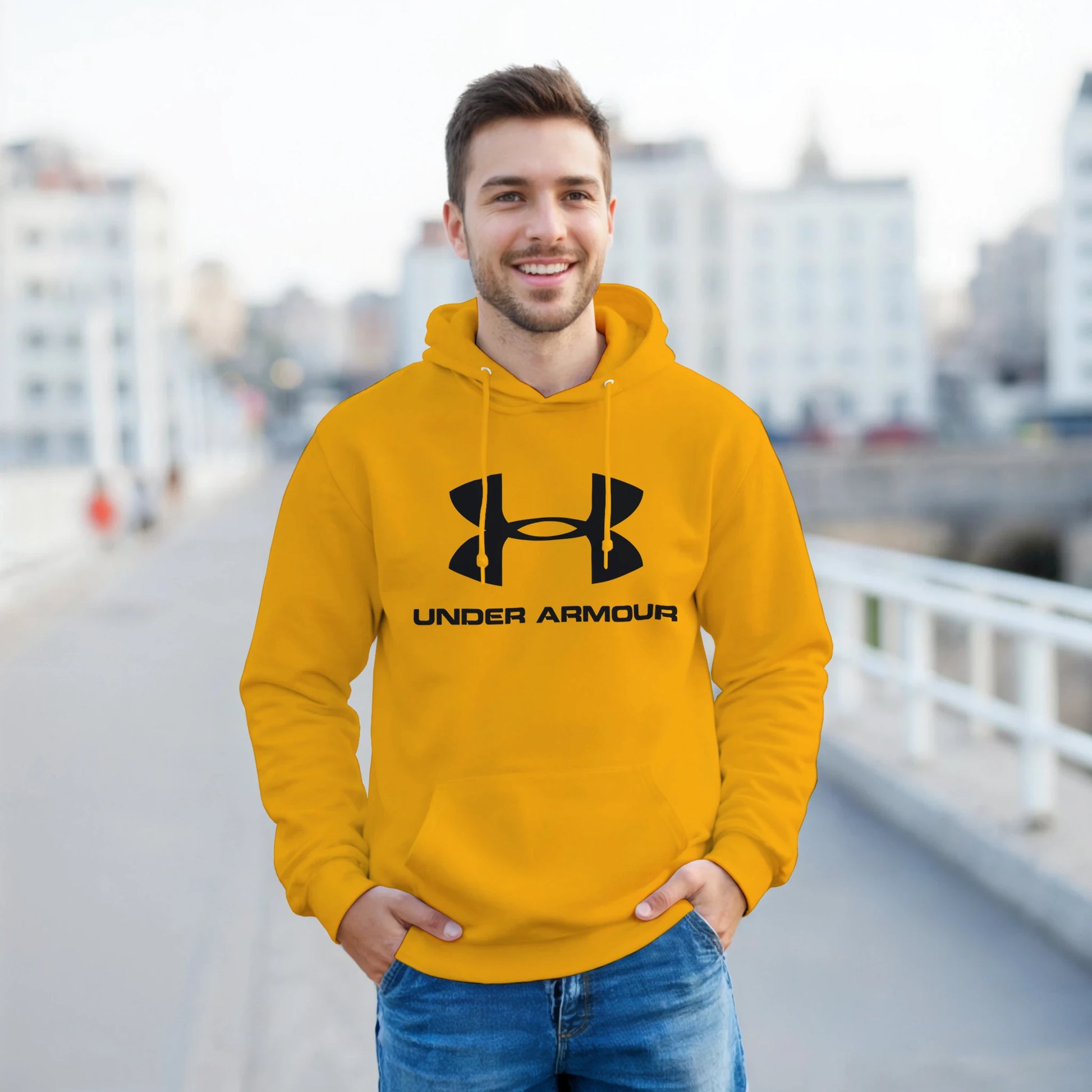 32ad6a83-6c06-41d3-99e4-3251436bd81e