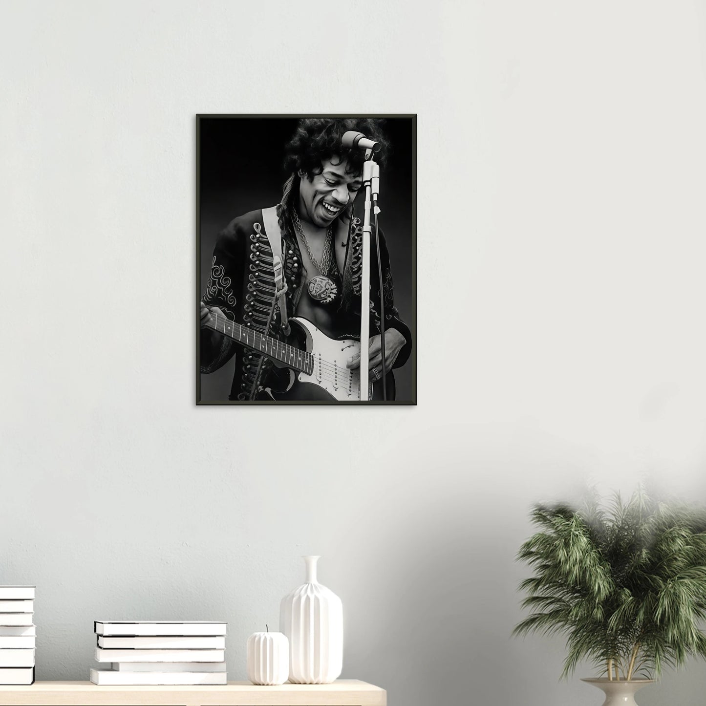 3573ad80-ca25-41d3-8198-969e1cfc7a0d