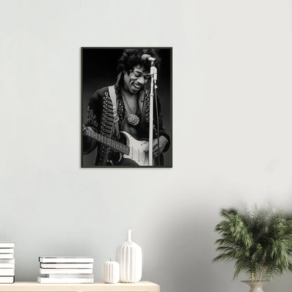 3573ad80-ca25-41d3-8198-969e1cfc7a0d