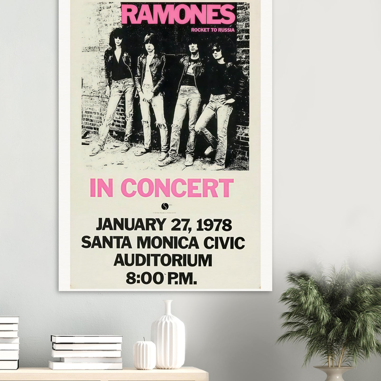 35ac28b7-1b09-4519-8670-69125a80a4b9