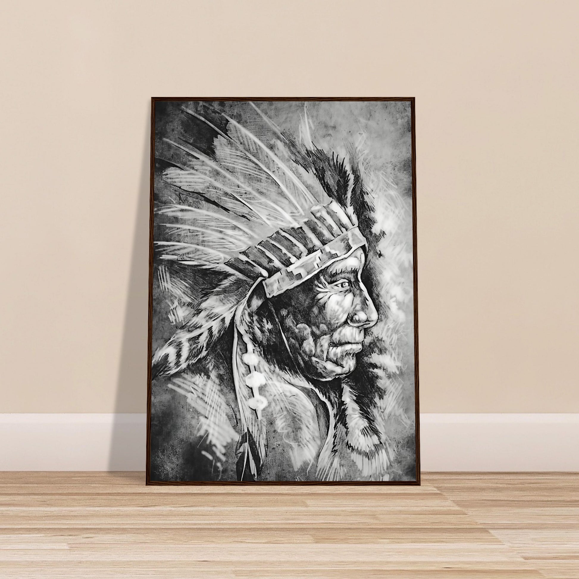 362ef0df-826e-42d8-820d-7f193f2f478f