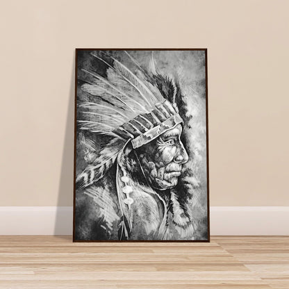 362ef0df-826e-42d8-820d-7f193f2f478f