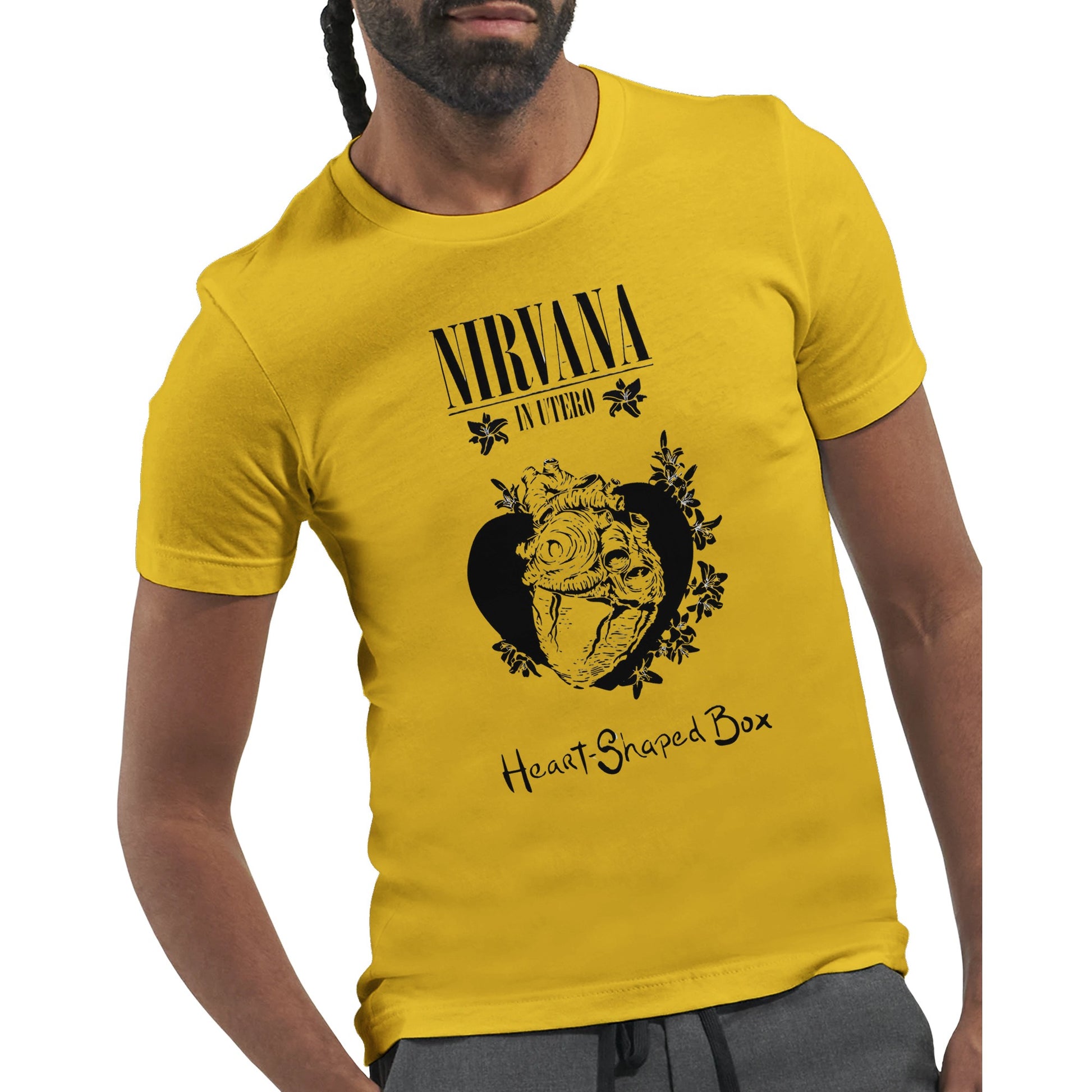 36be84e6-04b3-4d16-b3f6-48ecd2544bfd