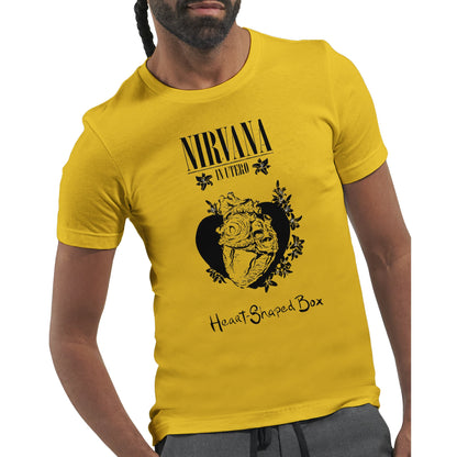 36be84e6-04b3-4d16-b3f6-48ecd2544bfd