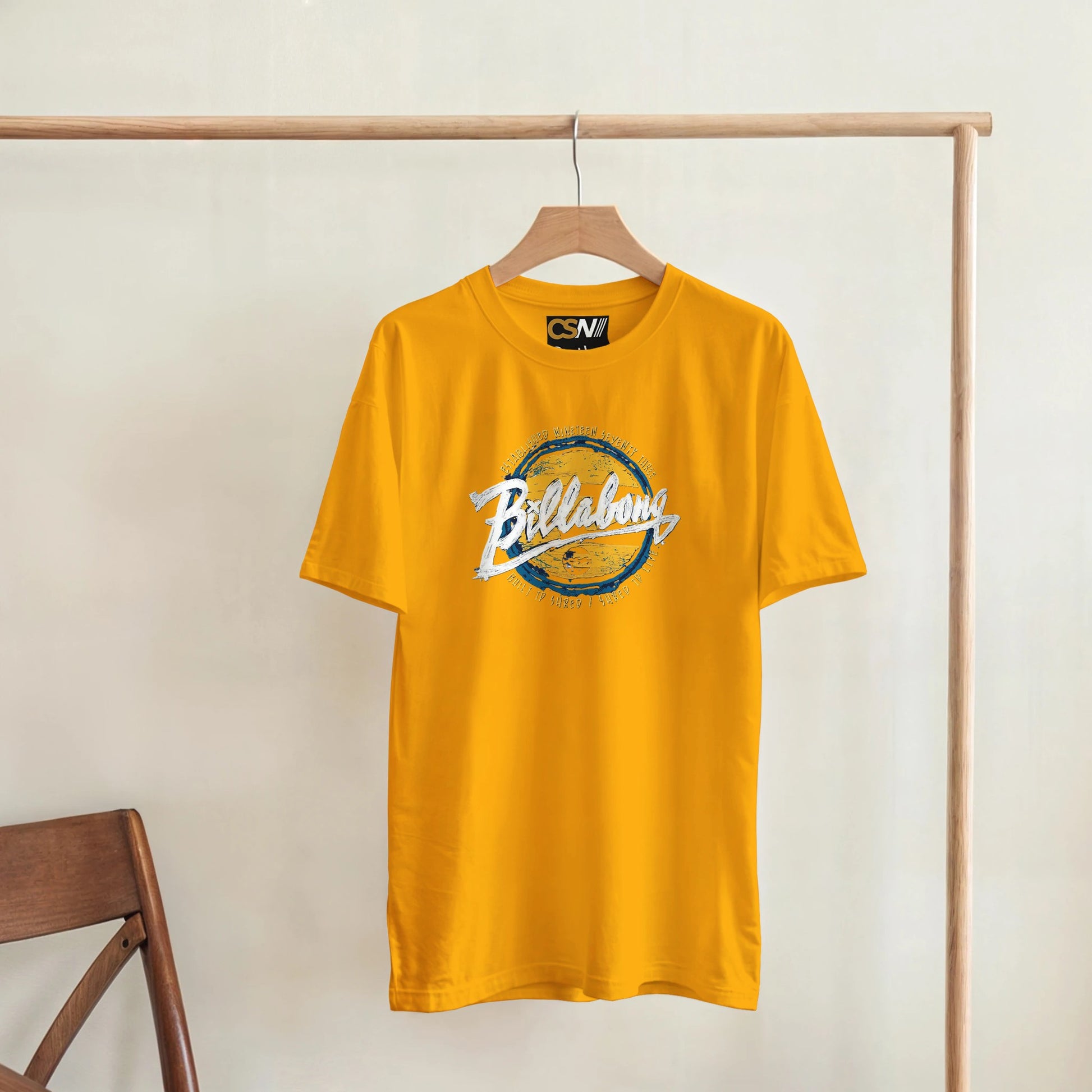 36f4c873-d8c8-4697-a69d-85245ef24feb