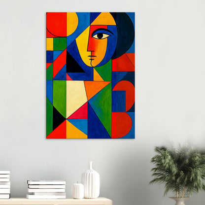 39bea193-8f2e-4ebd-b34b-b7c1897cff90