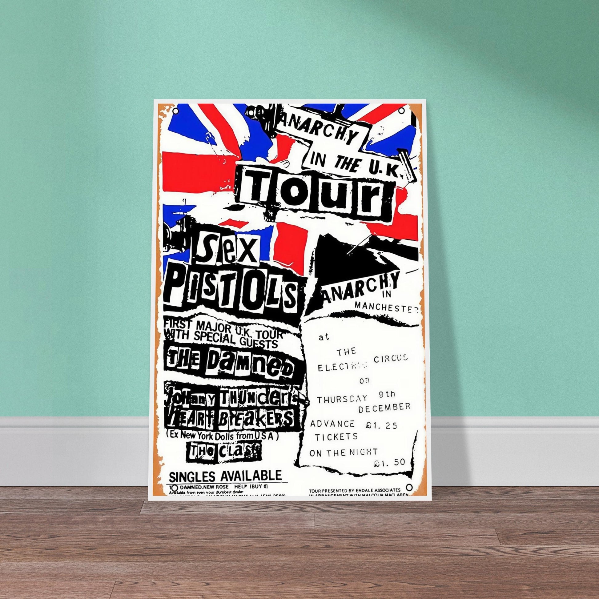 3b32e892-ec86-4892-8a4b-19640e89dd67