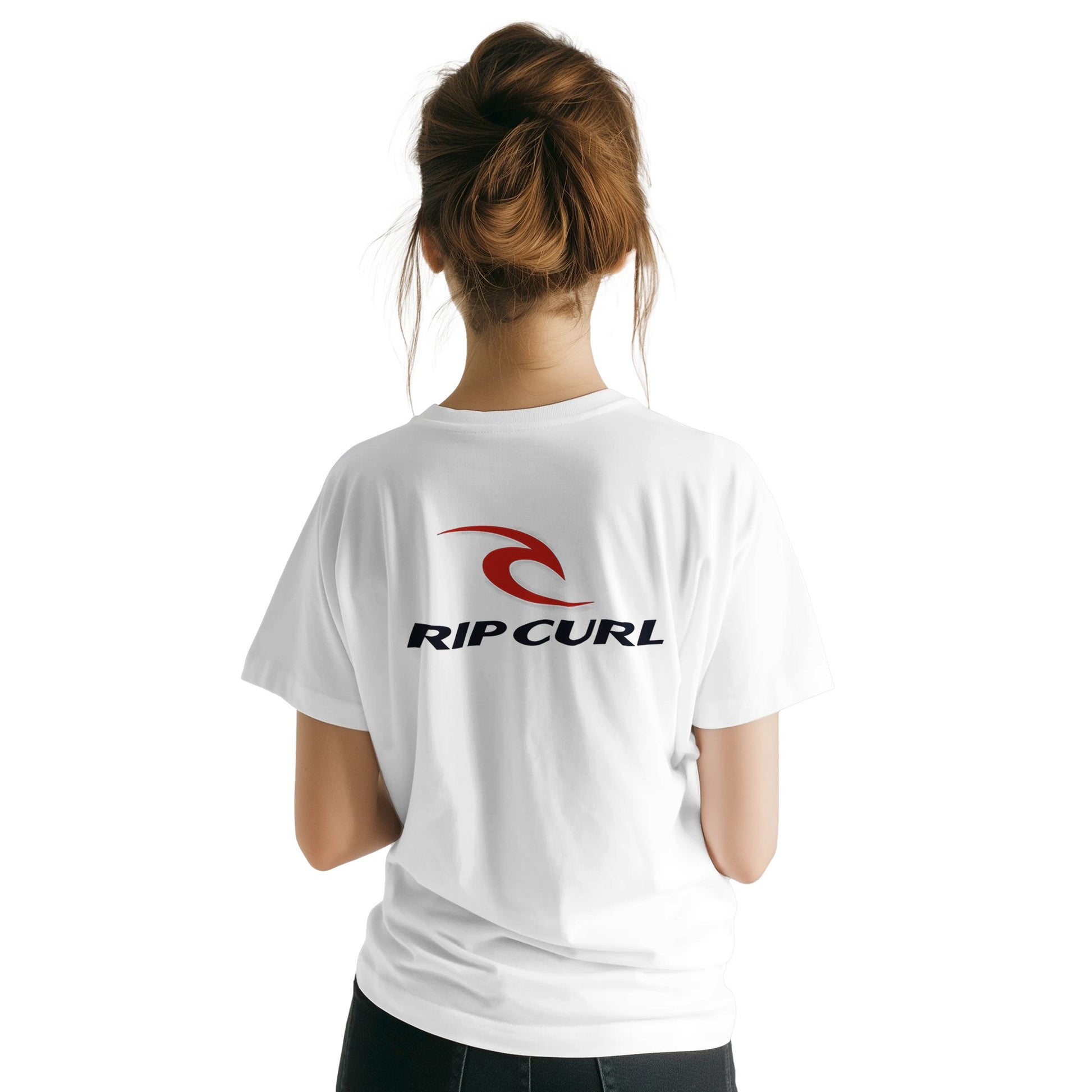 3b750b25-dc67-4c72-baa8-55e3ef1b37d3
