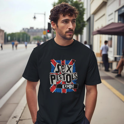 3bd25237-1482-46a6-812d-0aff3a49154f