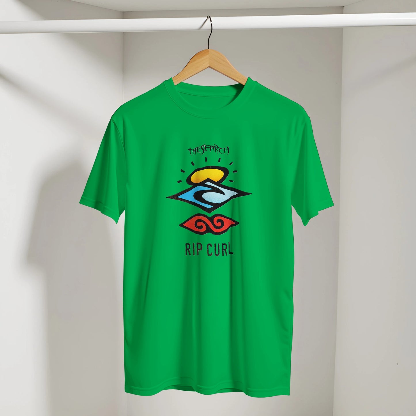 3d2a9a08-b2da-4df6-9758-799feb00824f
