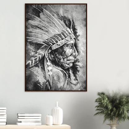 3d545b6a-4e23-435b-a435-e9d9ff728617