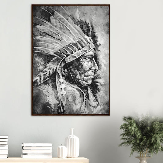 3d545b6a-4e23-435b-a435-e9d9ff728617