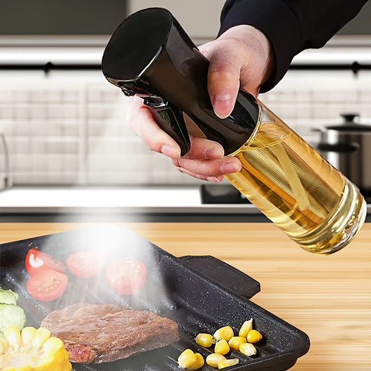 Cooking Oil Sprayer,200ML/300Ml