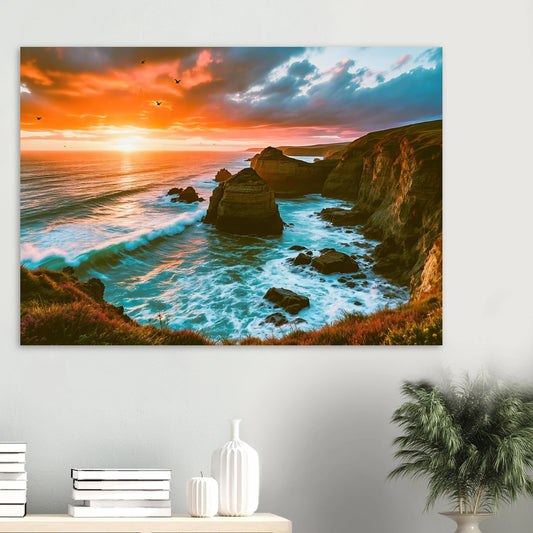 3fced274-1497-4da6-aaff-95e30debc21e