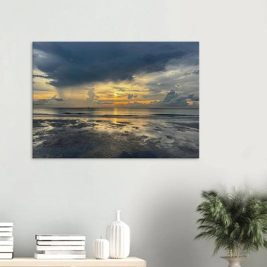 40079eee-36f8-4244-b328-a120360983d7