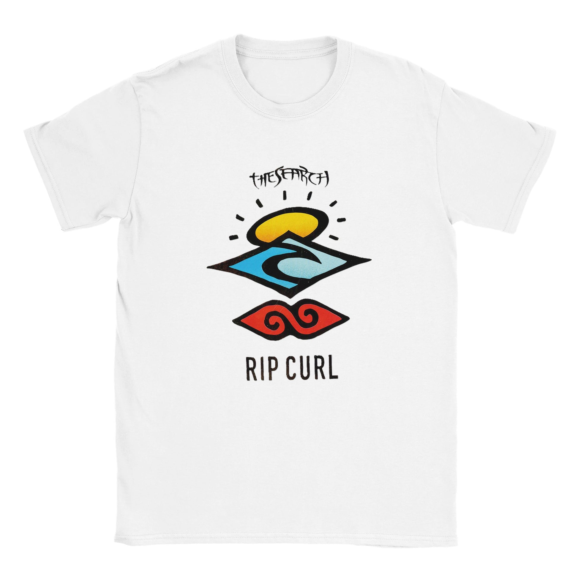 403d046f-043f-4a30-91e3-55205dfb329c