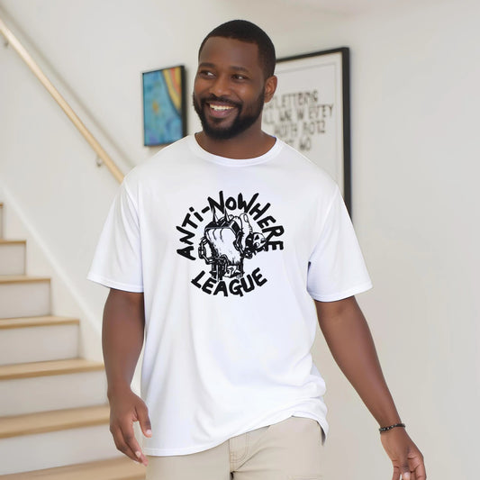 4064bc23-284f-49d1-85f7-357894714e81