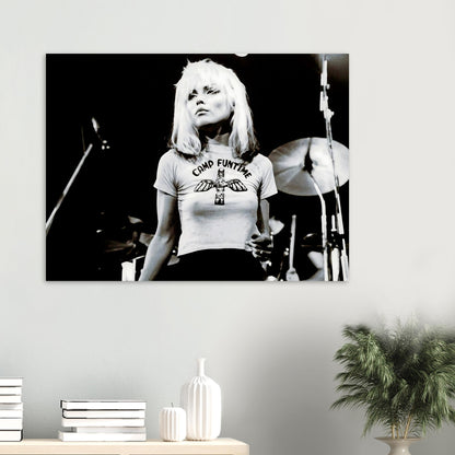 436cc163-3532-4745-a0fa-97d5bb1e09a5