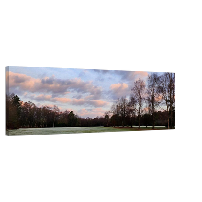 4429619b-7fda-406b-8f32-5f2eacbbff18