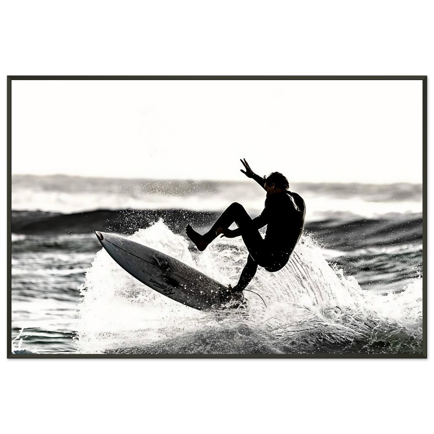 4483a246-487a-4393-810b-08a1fb7a520f