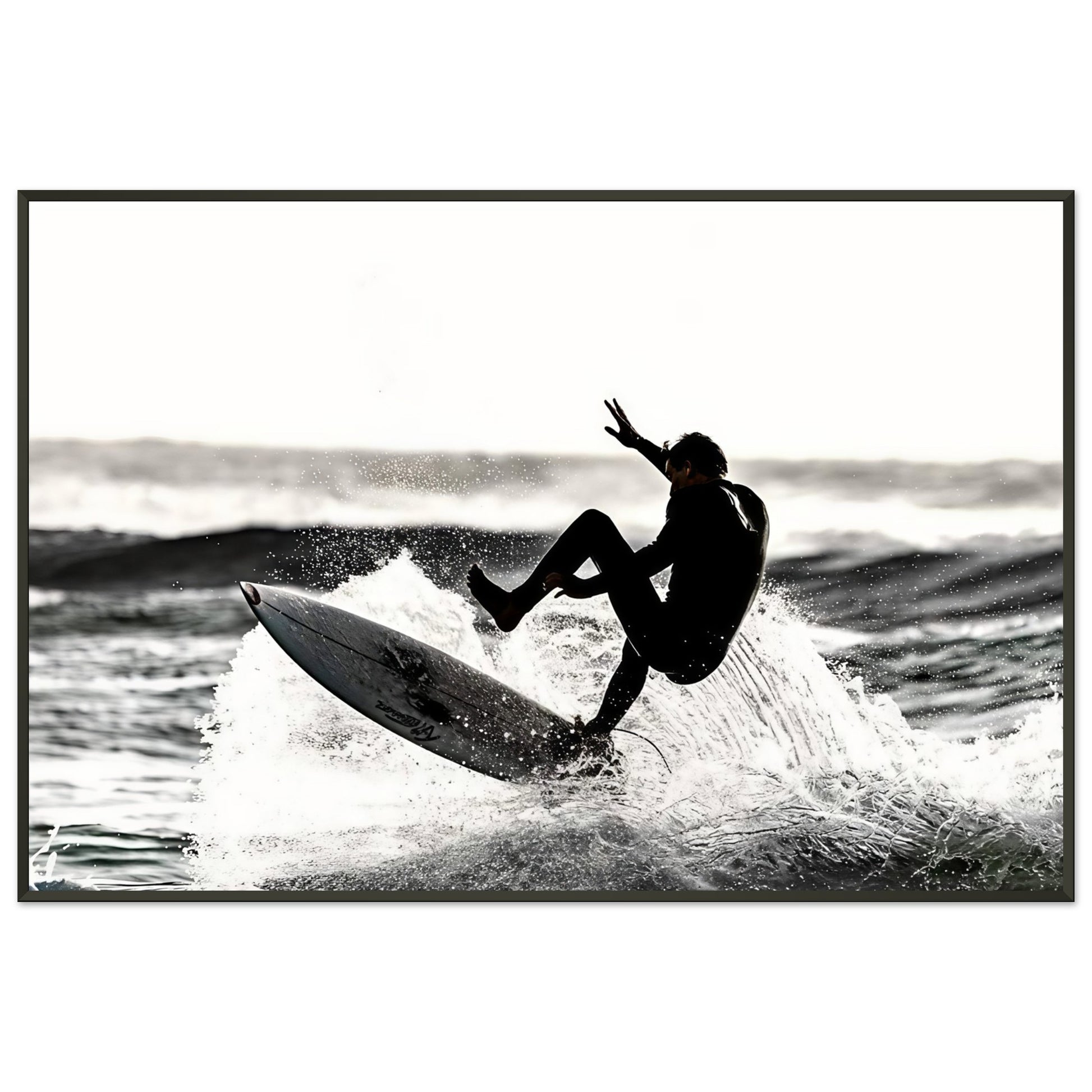 4483a246-487a-4393-810b-08a1fb7a520f