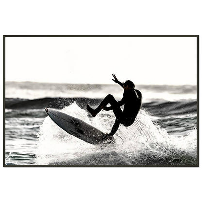 4483a246-487a-4393-810b-08a1fb7a520f