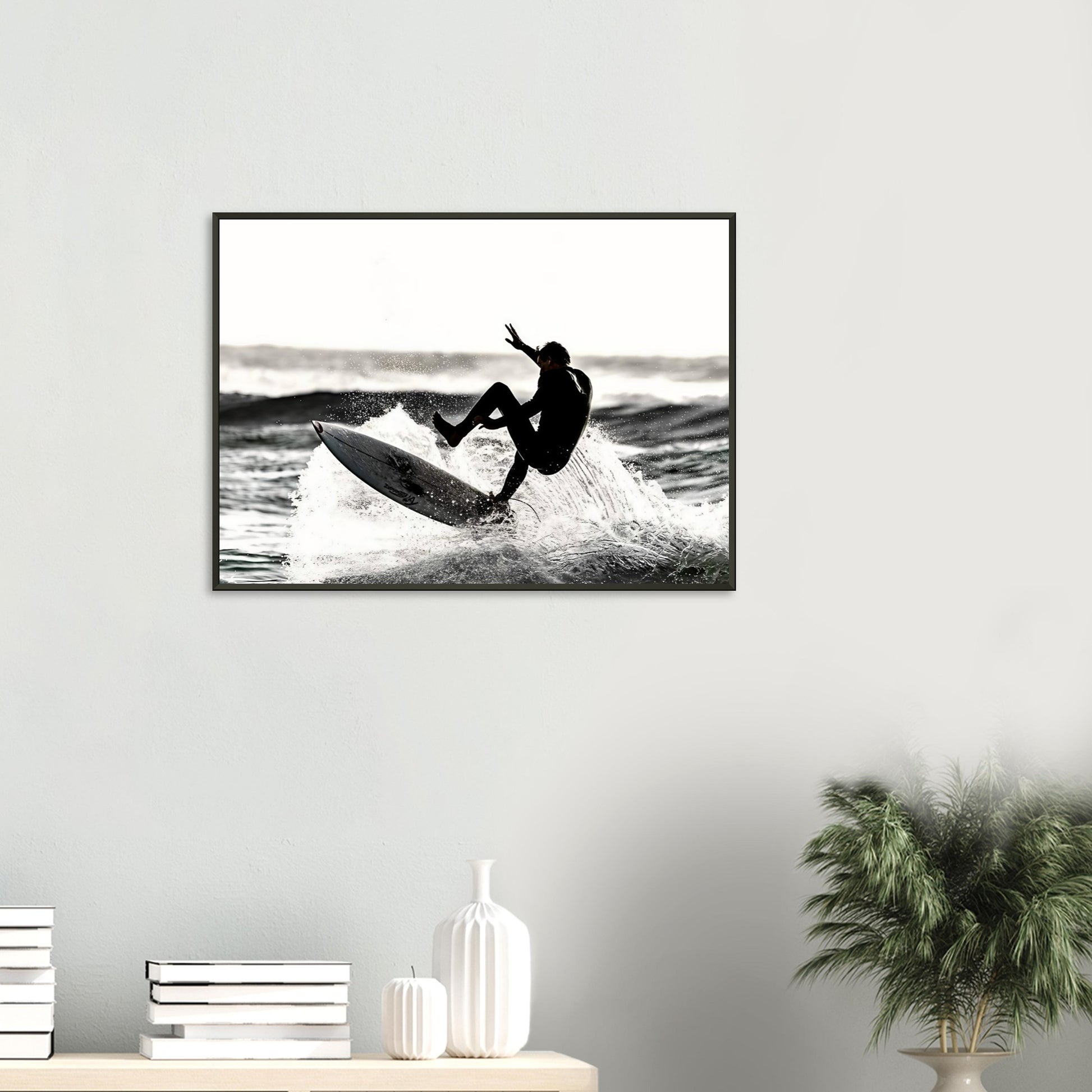 449173a0-2d4f-40f9-8e5b-af8e78d8d9f5