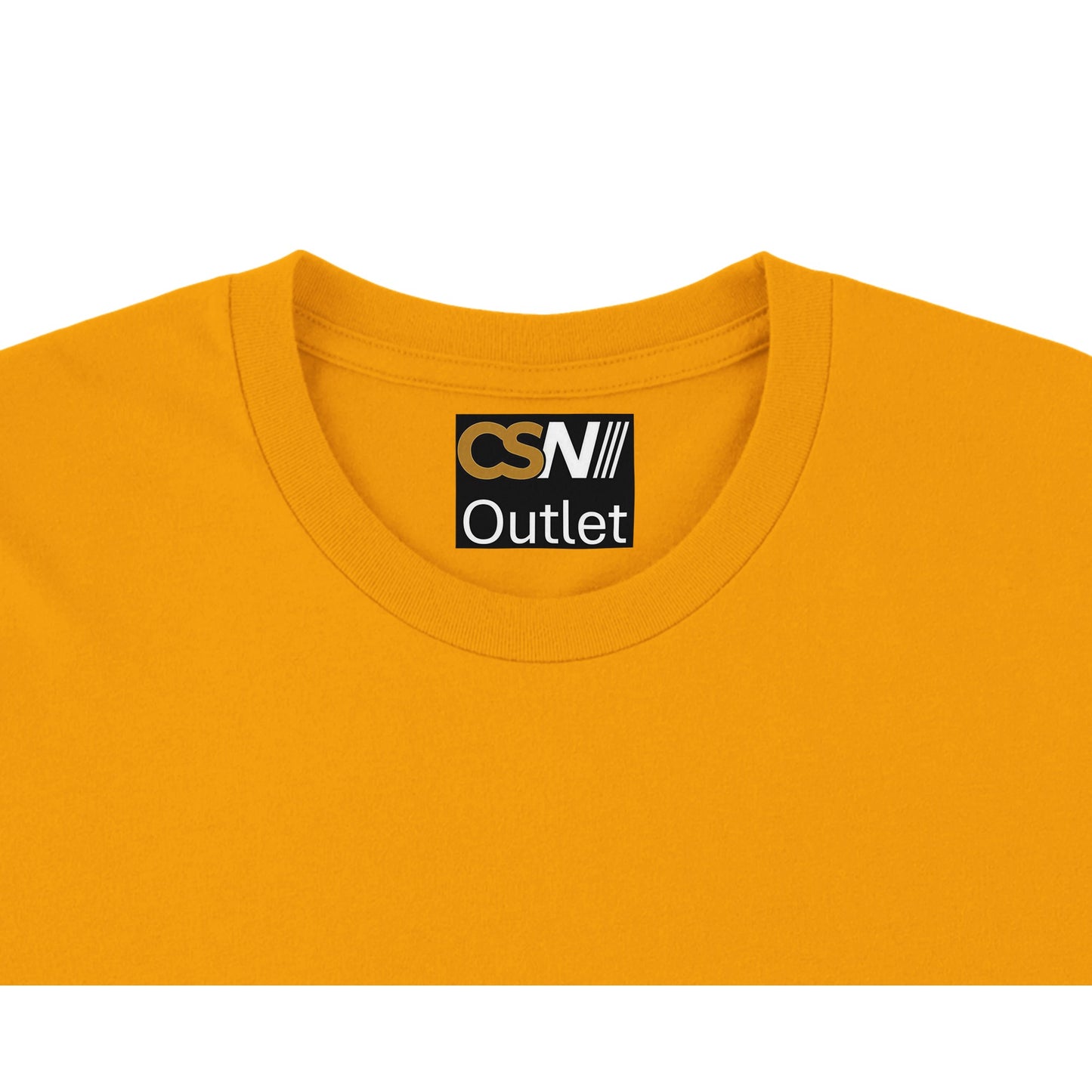 45658b5a-0215-4f38-a2dd-c99c0efd8206