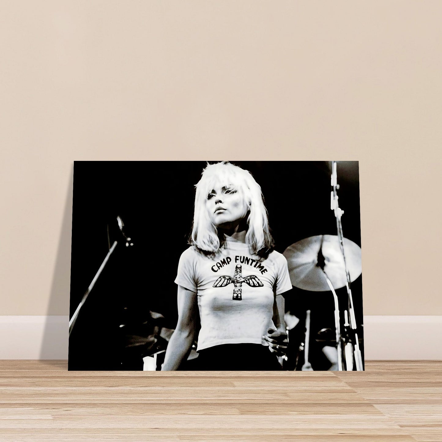 45bf9bbc-a0bf-412e-97eb-10ac43b703eb