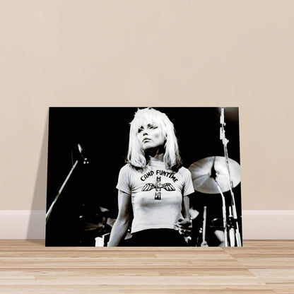 45bf9bbc-a0bf-412e-97eb-10ac43b703eb