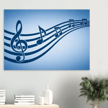 46b15370-95c1-456f-80d6-c046dad33290