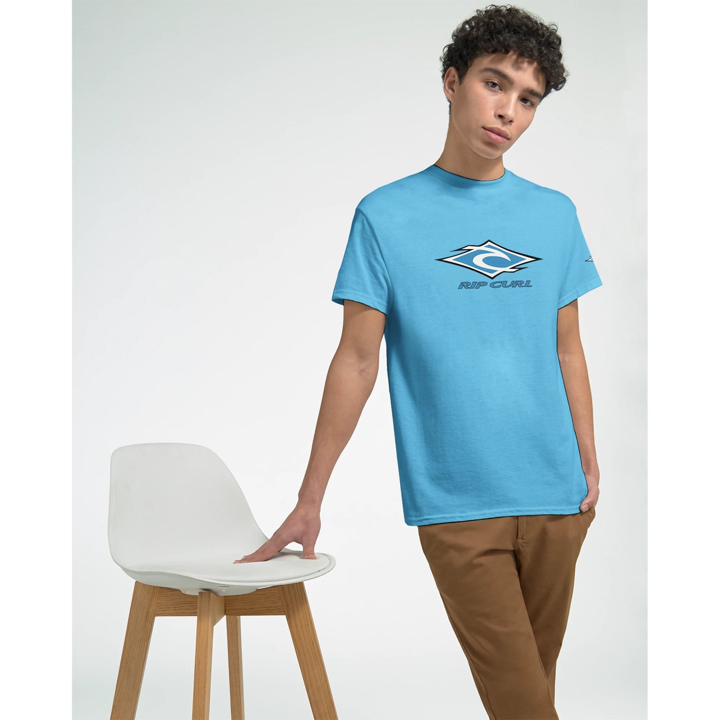 479dc555-555c-4f7b-97cf-7732b9c03a3d