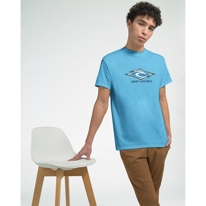 479dc555-555c-4f7b-97cf-7732b9c03a3d