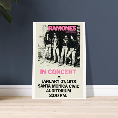 4a1c4a35-54dc-4b3c-8c3c-c33291860d02