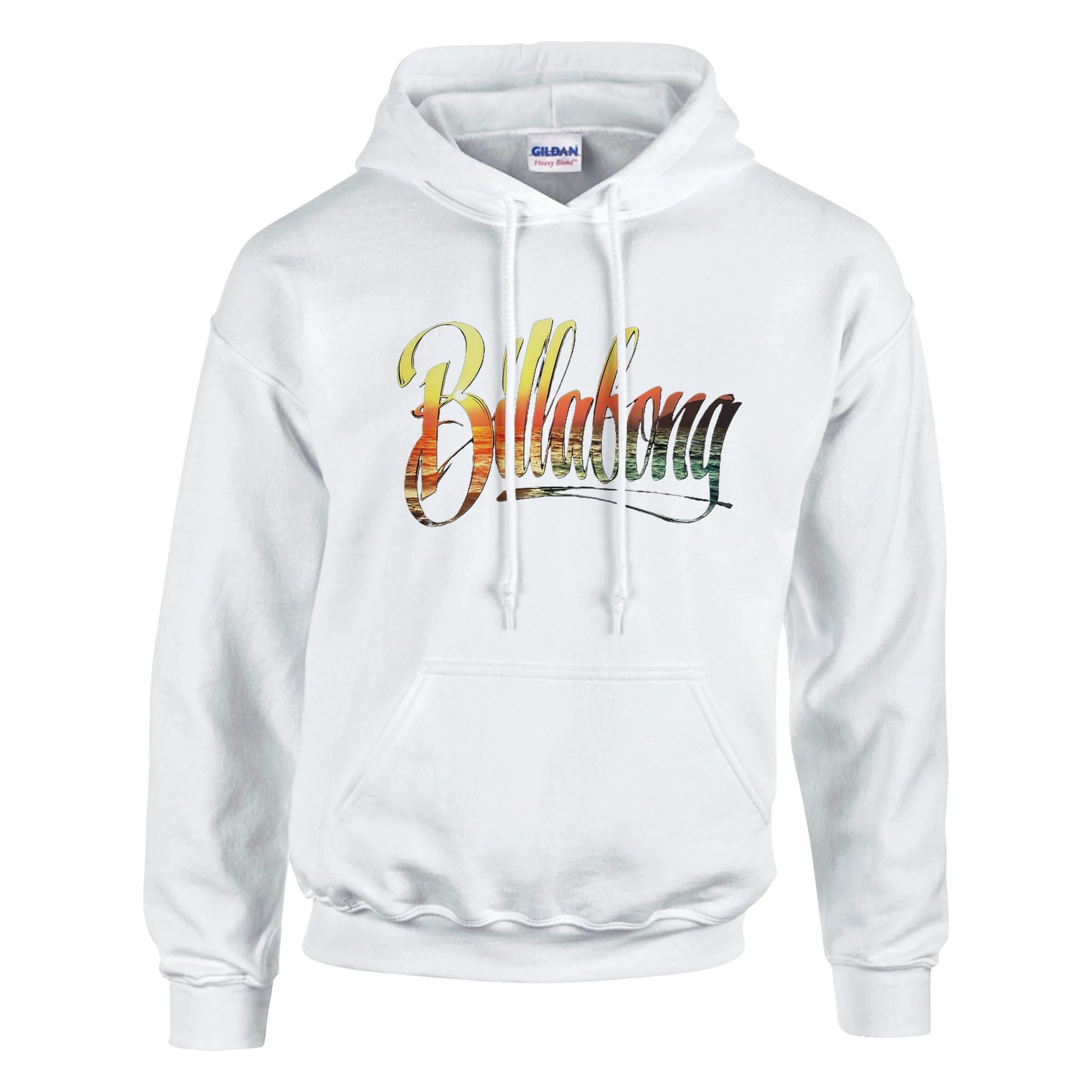 4a6eaff3-5d86-46ce-891f-36cf9d66a016