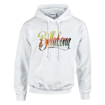 4a6eaff3-5d86-46ce-891f-36cf9d66a016