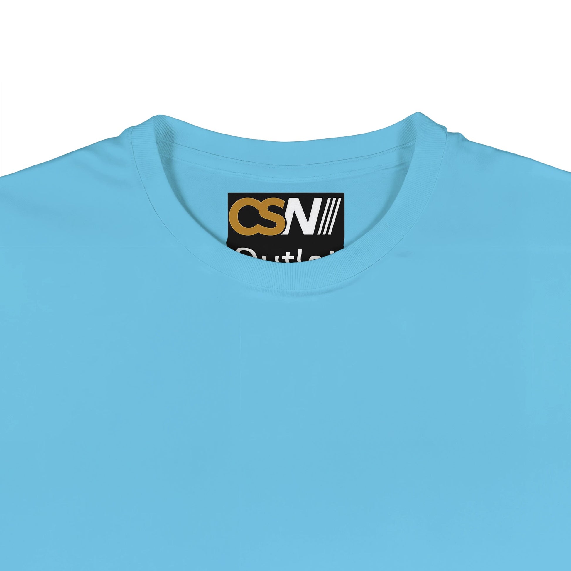 4d5351b6-eeab-4107-b575-4d27946597d3