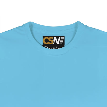 4d5351b6-eeab-4107-b575-4d27946597d3