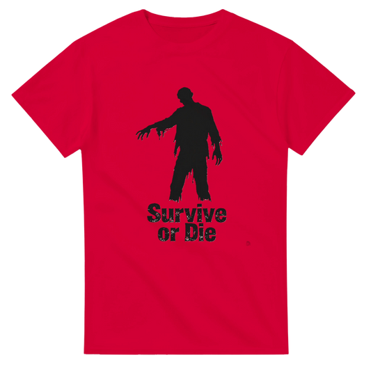 4da94bfb-4671-48c5-953f-8054f5bf3d85