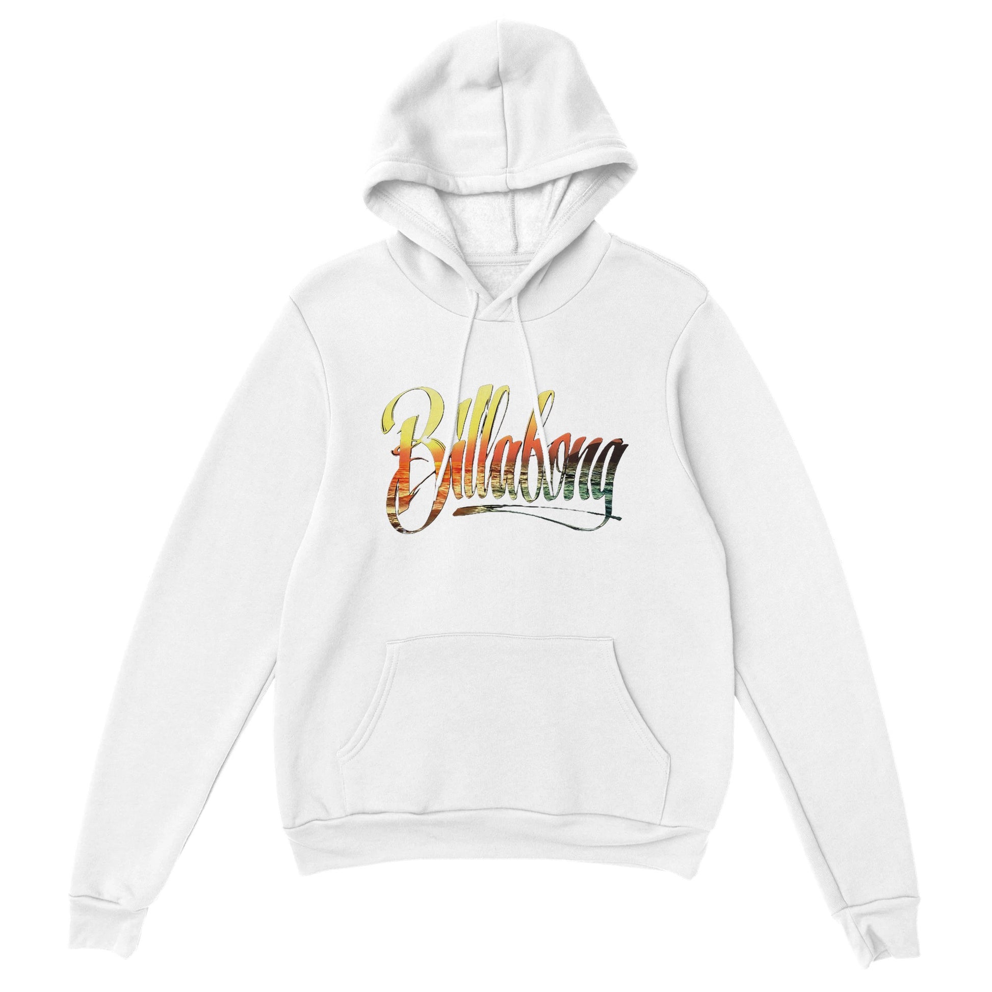 4fbbeb41-1a7b-4d4d-a13a-8f59e76c1d1e