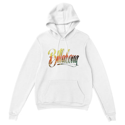 4fbbeb41-1a7b-4d4d-a13a-8f59e76c1d1e