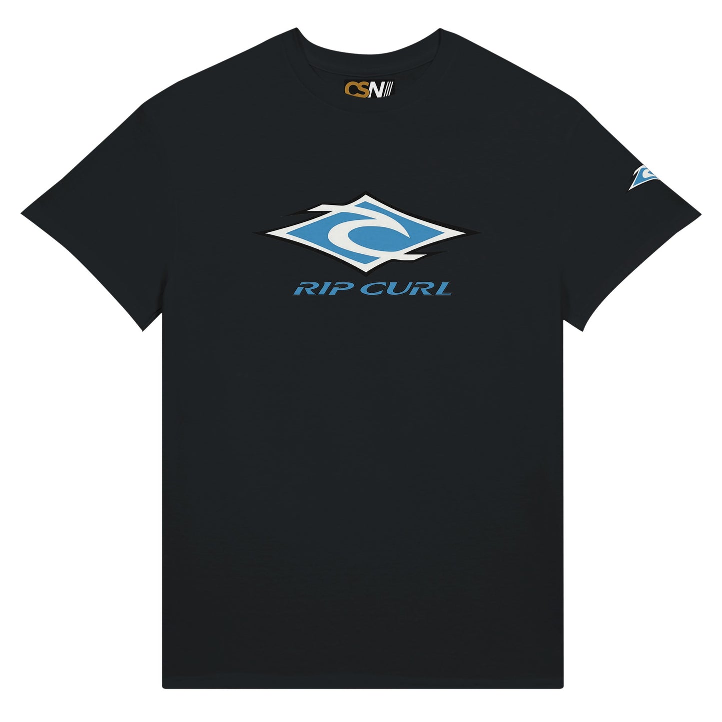 51f7a7ed-9210-47d6-bb68-c6e0b97fed97