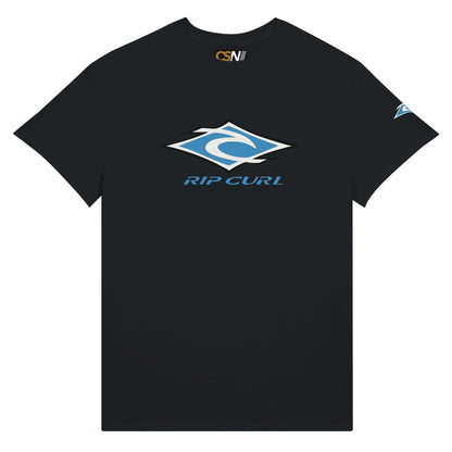 51f7a7ed-9210-47d6-bb68-c6e0b97fed97