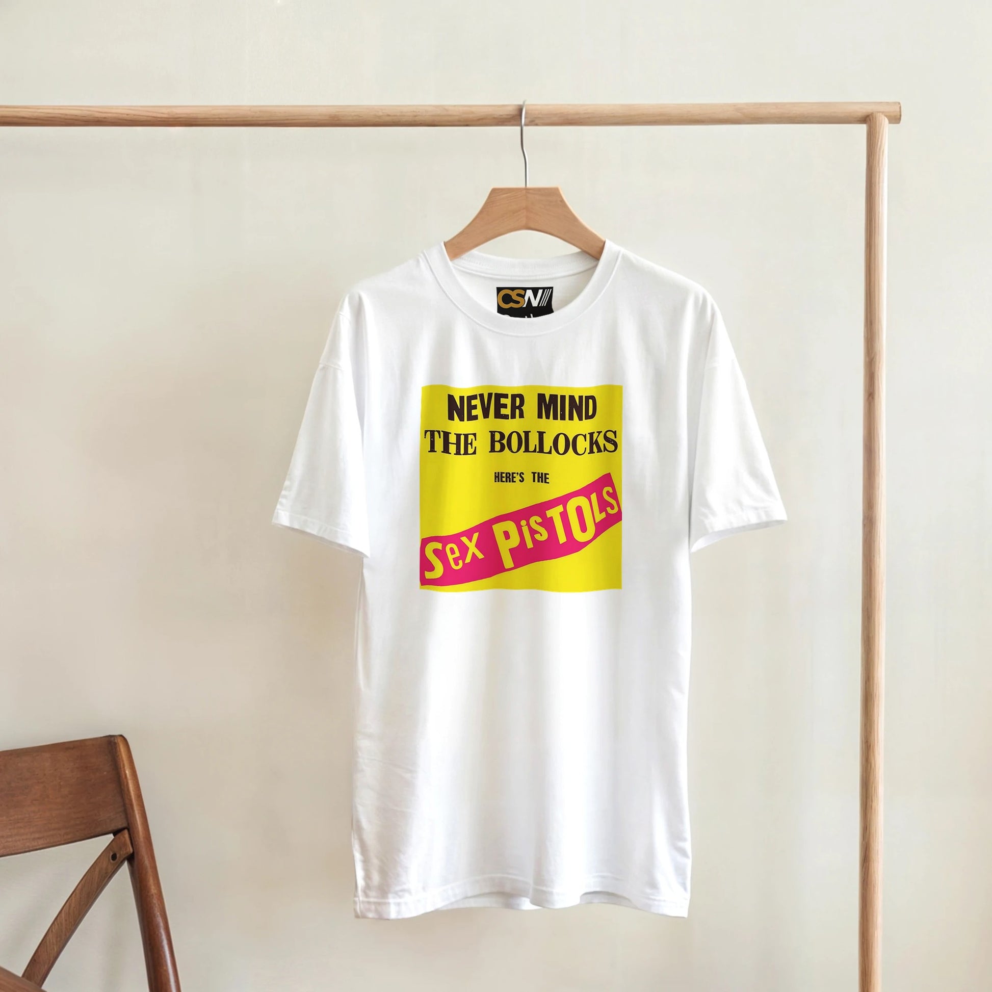 5293443c-1cbd-4972-aad5-b85268a193b1