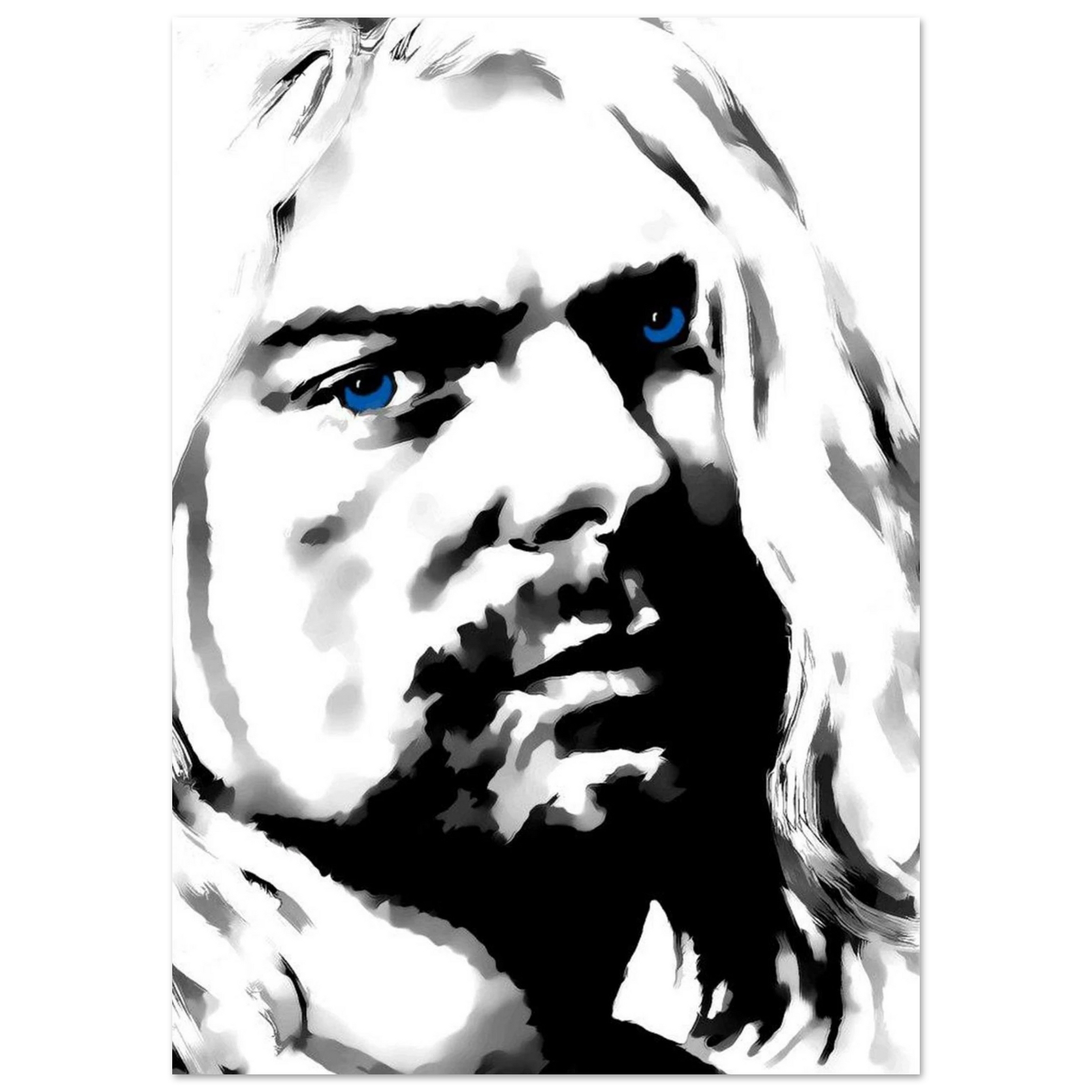 530a735e-89be-400a-b0d3-302a813238ab